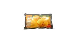 Crown Farms Aloo Puri Potato Snacks 10 Pieces 450g