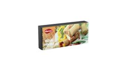 Crown Farms Vegetables Spring Rolls 10 Pieces 400g
