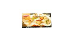 Crown Farms Mixed Spicy Snacks 20 Pieces 300g