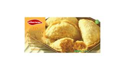 Crown Farms Narkely Gur Pob 10 Pieces 400g