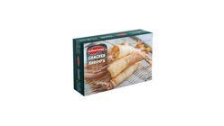 Crown Farms Cracker Shrimps 20 Pieces 300g