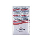 Lurpak Unsalted Butter Minicup 10 x 8g