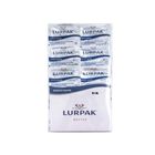 Lurpak Butter Salted Minicup 10 x 8g