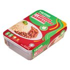 7-Eleven Nasi Lemak Anchovies Sambal 240g