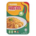 7-Eleven Kampung Fried Rice 230g