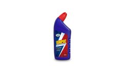Finis Finpic Toilet Cleaner 500ml