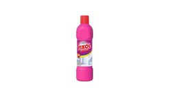 Finis Fixol Tiles Cleaner 500ml