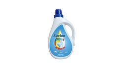 Savlon Liquid Detergent 1L
