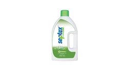 Septex Everyday Antiseptic Handwash 1L