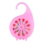 ATM Toilet Freshener Small Hanger 35g