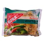 Koka Vegetable Flavour Instant Noodles, 85g