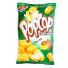 Pak Foods Popcop Corn Snacks Masala 51g