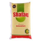 Shafaq Banaspati Pouch 1kg