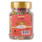 Sweet Sonf Mix Box 230g