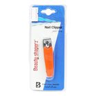 Kros 132 Beauty Shaperz Nail Cutter 1 Piece