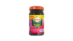 Nicobena Sweet Sour & Hot Boroi Pickle 325g