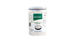 Herb Care Sabudana Tapioca 400g