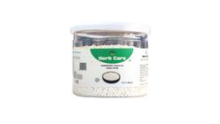 Herb Care Sabudana Tapioca 200g