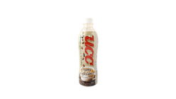 UCC Creamy Caffe Latte 330ml