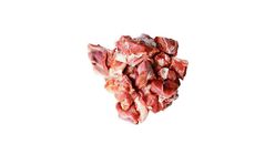 Rakhal Mutton Premium Bone In 1kg
