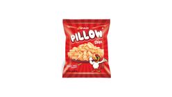 Ifad Pillow Chips Sweet Chili Snacks 15g