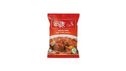Ifad Roshui Meat Curry Masala 20g