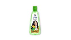 Parachute Hair Oil Advansed Beliphool Multivitamin 200ml