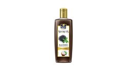 Parachute Advansed Secrets Blackseed Hair Oil 200ml
