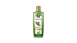 Parachute Advansed Secrets Rosemary Hair Oil 200ml