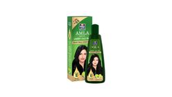 Parachute Advansed Hair Fall Control Amla Hair Oil 75ml