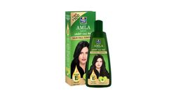 Parachute Advansed Hair Fall Control Amla Hair Oil 150ml