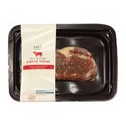 Marks & Spencer IFG Frozen Ribeye Steak 200g