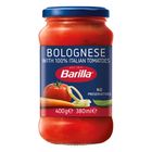 Barilla Base For Bolognese Pasta Sauce 400g