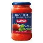Barilla Basilico Pasta Sauce 400g