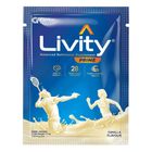 Livity Prime Nutritional Supplement 53.8g
