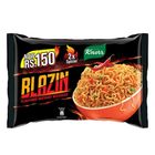 Knorr Noodles Blazin 102g