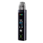 Uwell Caliburn G3 Pro Pod Kit Midnight Black 1 Unit