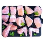 Chicken Whole Karahi Cut 1 Unit