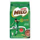 Milo Soft Pack 900g