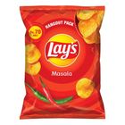 Lay's Chips Masala (Rs.70) 1 Unit
