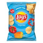Lay's Chips Paprika (Rs.70) 1 Unit