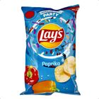 Lays Paprika (Rs.100) 1 Unit