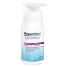 Bepanthen Sensiwash Daily Gentle Body Wash 400ml