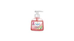 Sepnil Natural Sanitizing Hand Wash Magnolia 200ml