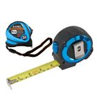 Ehbl Measuring Tape Pro 10ft 3m 1 Piece