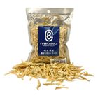 Everchoice Bilis Kopek Tempatan 200g