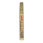 Uni Golden Paint Marker 1 Piece