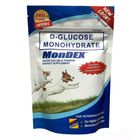 Mondex Water Soluble Powder 120g