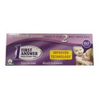 Bright Vision First Answer Ovulation Test 5 Pieces