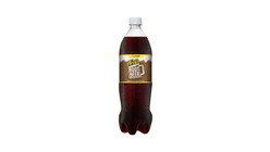 Arcy's Root Beer 1L
